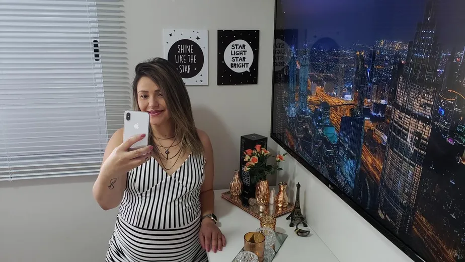 Fernanda S.