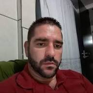 Matheus R.